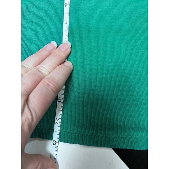 ASO Katherine Pierce Vampire Diaries Elena Gilbert Top Cami Medium Lace Trim - Picture 6 of 7